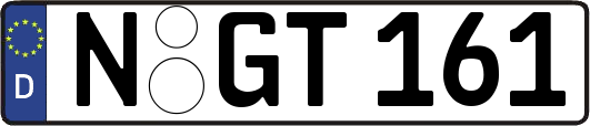 N-GT161