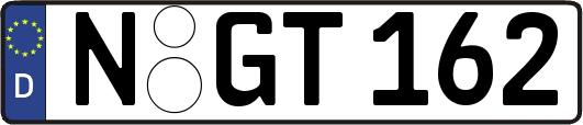 N-GT162