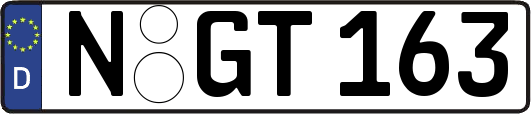 N-GT163