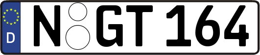 N-GT164