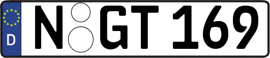 N-GT169