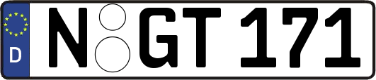 N-GT171