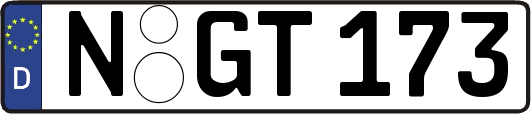 N-GT173