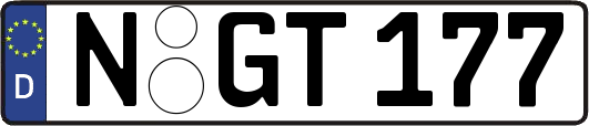 N-GT177