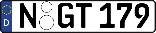 N-GT179