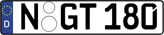 N-GT180