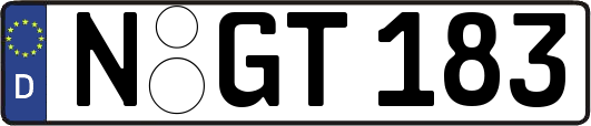 N-GT183
