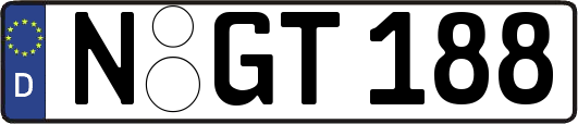 N-GT188
