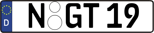 N-GT19