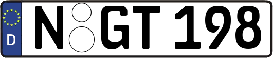N-GT198