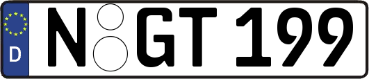 N-GT199