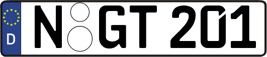 N-GT201