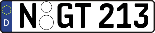 N-GT213