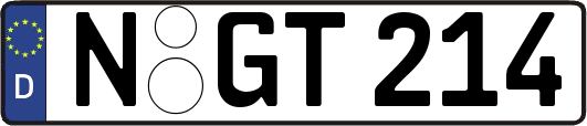 N-GT214