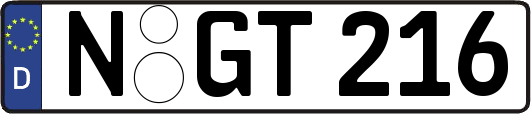 N-GT216
