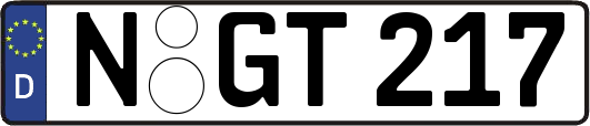 N-GT217