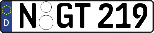 N-GT219