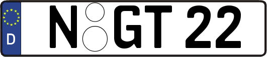 N-GT22