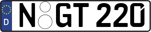N-GT220