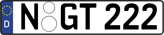 N-GT222