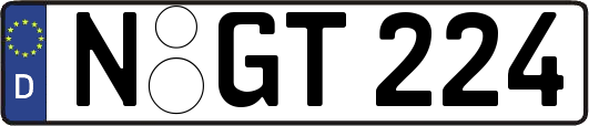 N-GT224