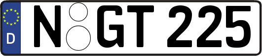 N-GT225