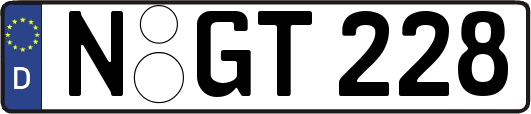 N-GT228