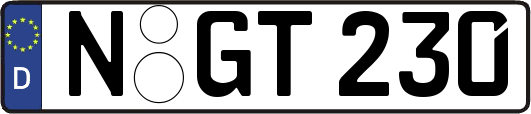 N-GT230