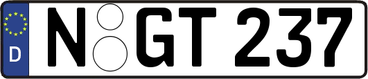 N-GT237