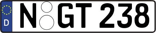N-GT238