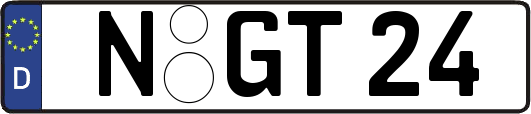N-GT24