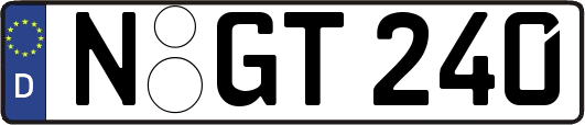 N-GT240