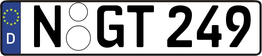N-GT249