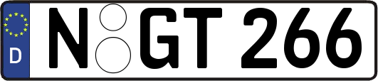 N-GT266