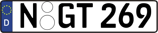 N-GT269