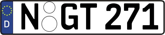 N-GT271