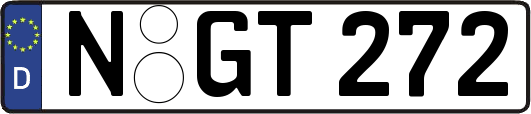 N-GT272