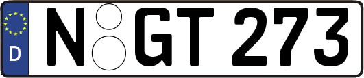 N-GT273