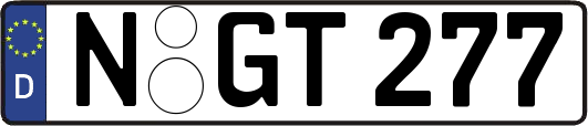 N-GT277