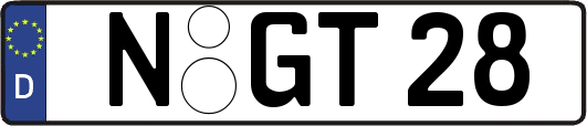 N-GT28
