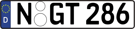 N-GT286