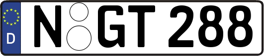 N-GT288