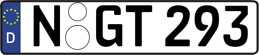 N-GT293