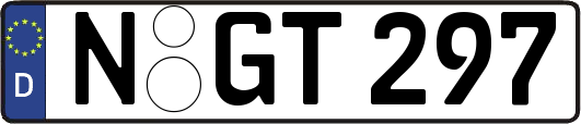 N-GT297