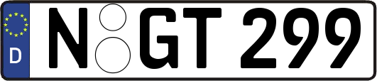 N-GT299