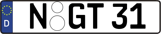 N-GT31