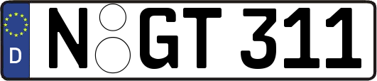 N-GT311