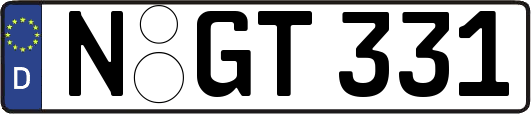 N-GT331