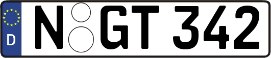 N-GT342