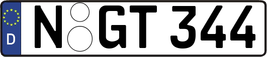 N-GT344